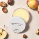 nooni Applebutter Lip Mask 12g - EmpressKorea