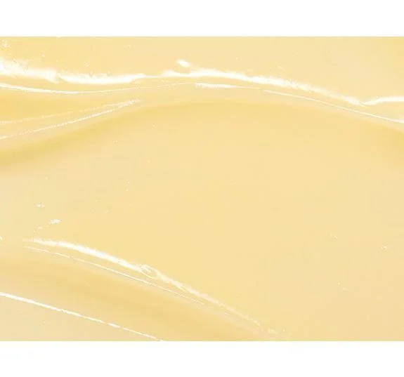 nooni Applebutter Lip Mask 12g - EmpressKorea