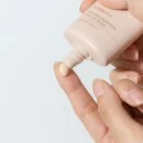 numbuzin Base-Skip Tone Up Beige SPF 50+ PA++++ 50ml - EmpressKorea