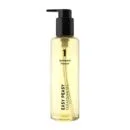 numbuzin No.1 Easy Peasy Cleansing Oil 200ml - EmpressKorea