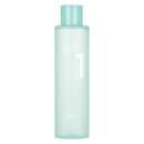 numbuzin No.1 Pure-full Calming Herb Toner 300ml - EmpressKorea