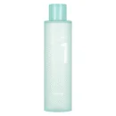 numbuzin No.1 Pure-full Calming Herb Toner 300ml - EmpressKorea