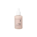 numbuzin No.2 Protein 43% Creamy Serum 50ml - EmpressKorea