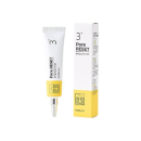 numbuzin No.3 Pore Reset Ampoule Shot 25ml - EmpressKorea