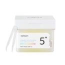 numbuzin No.5 Vitamin-Niacinamide Concentrated Pad 180mL 70pads - EmpressKorea