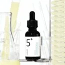 numbuzin No.5 Vitamin Concentrated Serum 30ml - EmpressKorea