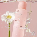 numbuzin No. 4 Hydrating Glow Mineral Toner 200ml - EmpressKorea