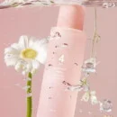 numbuzin No. 4 Hydrating Glow Mineral Toner 200ml - EmpressKorea