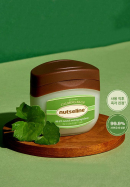 nutseline Cica Nut Calming Balm 50ml - EmpressKorea