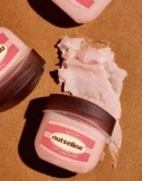 nutseline Super Nut Lip Balm 11ml - EmpressKorea