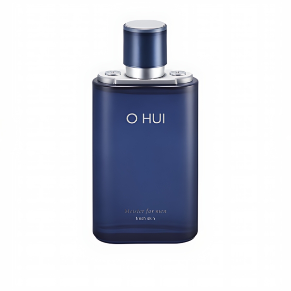 O HUI Meister for Men Fresh Skin 150ml