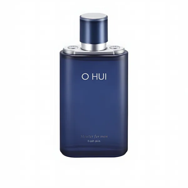 O HUI Meister for Men Fresh Skin 150ml