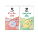 OSULLOC Kombucha 5g*10ea