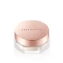 Dear Dahlia Skin Paradise Soft Velvet Finishing Powder 12g