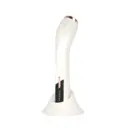 Dualsonic Maximum Infinite Shot Beauty Device JOMT-AH-11A