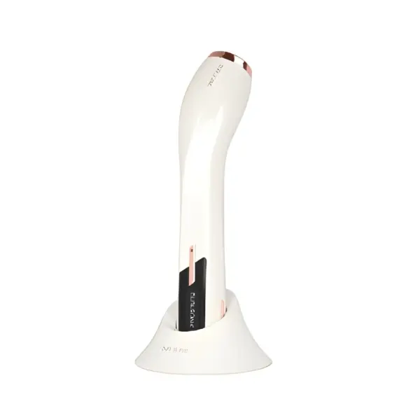 Dualsonic Maximum Infinite Shot Beauty Device JOMT-AH-11A
