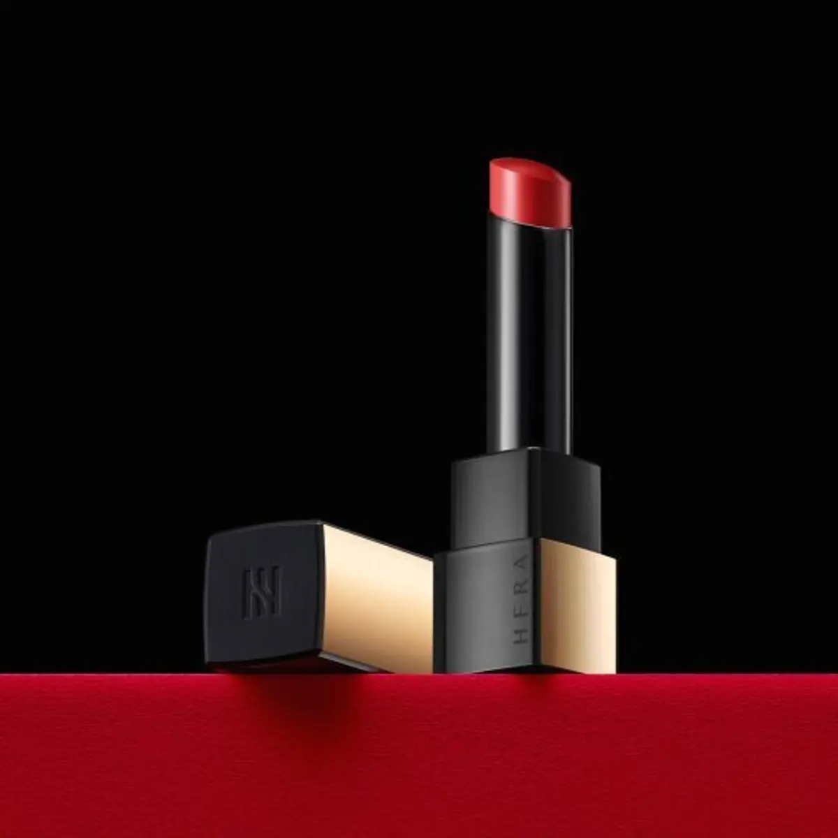 HERA Rouge Classy 3.5g