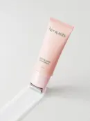 be wants Cica Collagen Lifting Cream 50ml