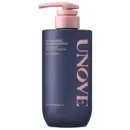 UNOVE Deep Damage Repair Shampoo 500g (Protein Ampoule Shampoo)