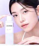 COSNORI Panthenol Barrier Toner 205ml