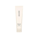 papa recipe Blemish Cream 100ml (Tube Type) - EmpressKorea