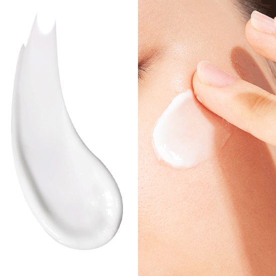 papa recipe Blemish Cream 100ml (Tube Type) - EmpressKorea