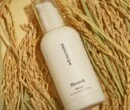 papa recipe Blemish Serum 150ml - EmpressKorea
