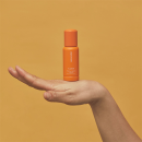 papa recipe Carrot Dark Spot Solution Ampoule 30ml - EmpressKorea