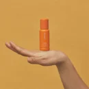 papa recipe Carrot Dark Spot Solution Ampoule 30ml - EmpressKorea