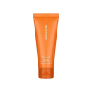 papa recipe Carrot Solution Mud Cream Mask 100ml - EmpressKorea