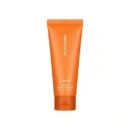 papa recipe Carrot Solution Mud Cream Mask 100ml - EmpressKorea