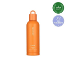 papa recipe Carrot Solution Skin 200ml - EmpressKorea