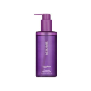 papa recipe Eggplant Clearing Cleansing Oil 200ml - EmpressKorea