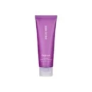 papa recipe Eggplant Clearing Mild Cleansing Foam 120ml - EmpressKorea