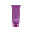 papa recipe Eggplant Clearing Sun Cream SPF 50+ PA++++ 50ml - EmpressKorea