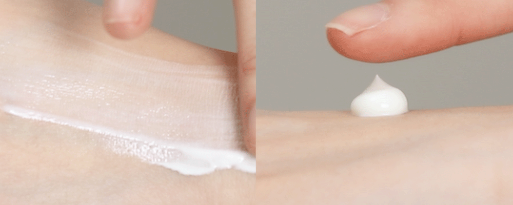 papa recipe Eggplant Clearing Sun Cream SPF 50+ PA++++ 50ml - EmpressKorea