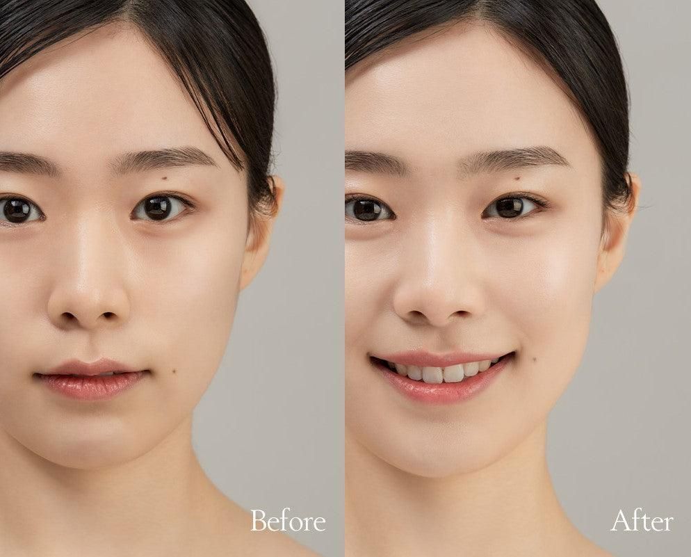 papa recipe Eggplant Clearing Sun Cream SPF 50+ PA++++ 50ml - EmpressKorea