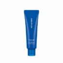 papa recipe Seawater Pore Tightening Cooling Moisture 50ml - EmpressKorea