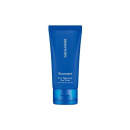papa recipe Seawater Pore Tightening Sun Water SPF 50+ PA++++ 50ml - EmpressKorea