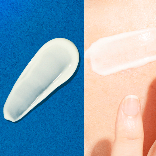 papa recipe Seawater Pore Tightening Sun Water SPF 50+ PA++++ 50ml - EmpressKorea