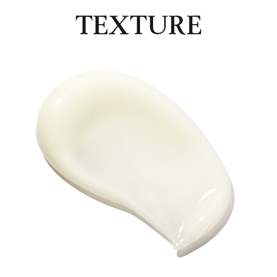 papa recipe Seawater Pore Tightening Sun Water SPF 50+ PA++++ 50ml - EmpressKorea