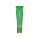papa recipe Tea Tree Control Balancing Cream 100ml - EmpressKorea
