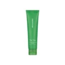 papa recipe Tea Tree Control Balancing Cream 100ml - EmpressKorea