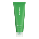 papa recipe Tea Tree Control Cleansing Foam 120ml - EmpressKorea