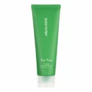 papa recipe Tea Tree Control Cleansing Foam 120ml - EmpressKorea