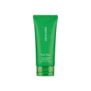 papa recipe Tea Tree Control Mild Sun Cream SPF 50+ PA++++ 50ml - EmpressKorea