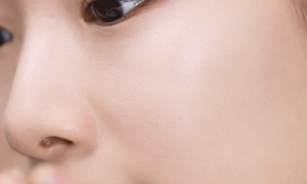 papa recipe Tea Tree Control Mild Sun Cream SPF 50+ PA++++ 50ml - EmpressKorea