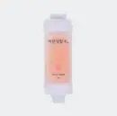 Vita Peach