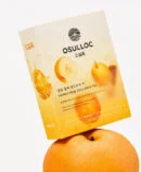 HONEY PEAR