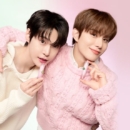 peripera Ink Mood Glowy Tint 4g [Lucky Lottery Collection] - EmpressKorea